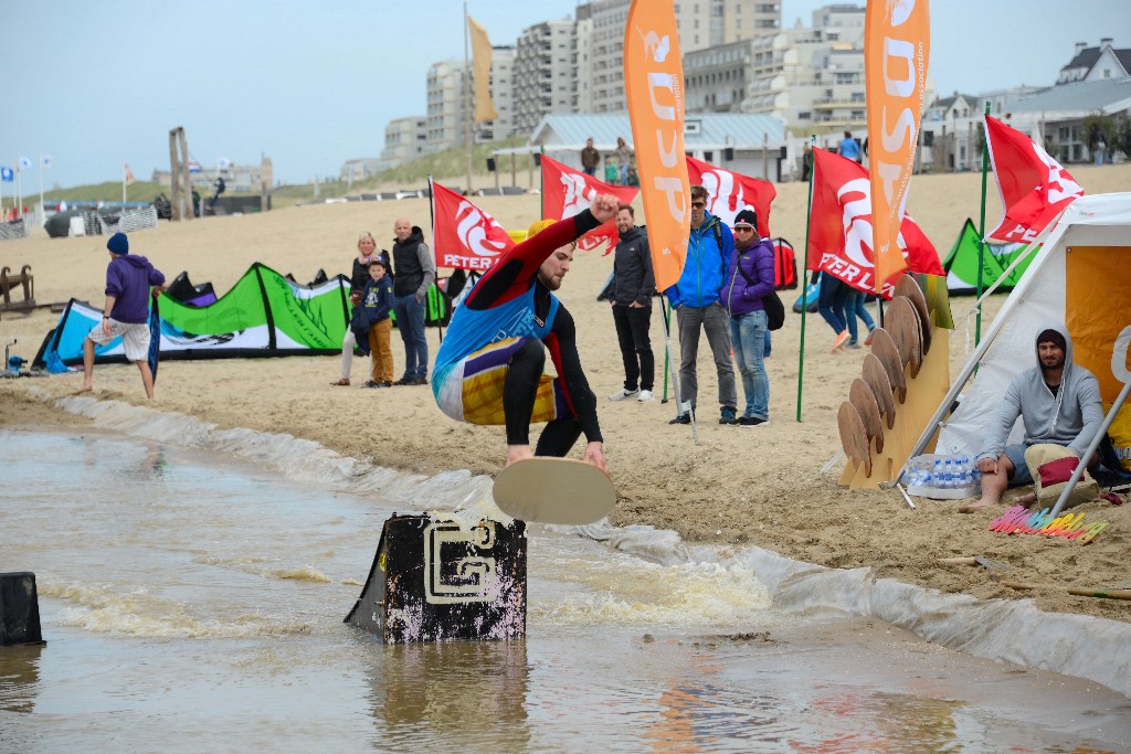 ../Images/Kite Board Open 2015 Zaterdag 066.jpg